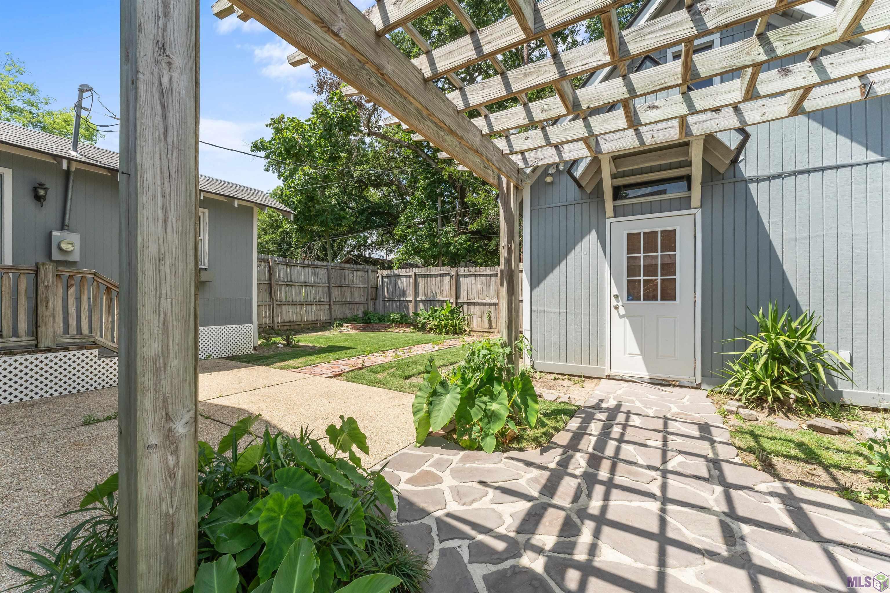 2151 Oleander Street Baton Rouge, LA 70806 - Photo 26 of 36 Gallery Image 26
