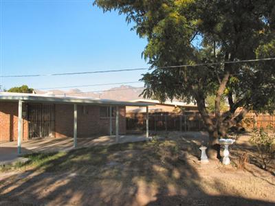1321 West River Road Tucson, AZ 85704 - Photo 6 of 6 Gallery Image 6