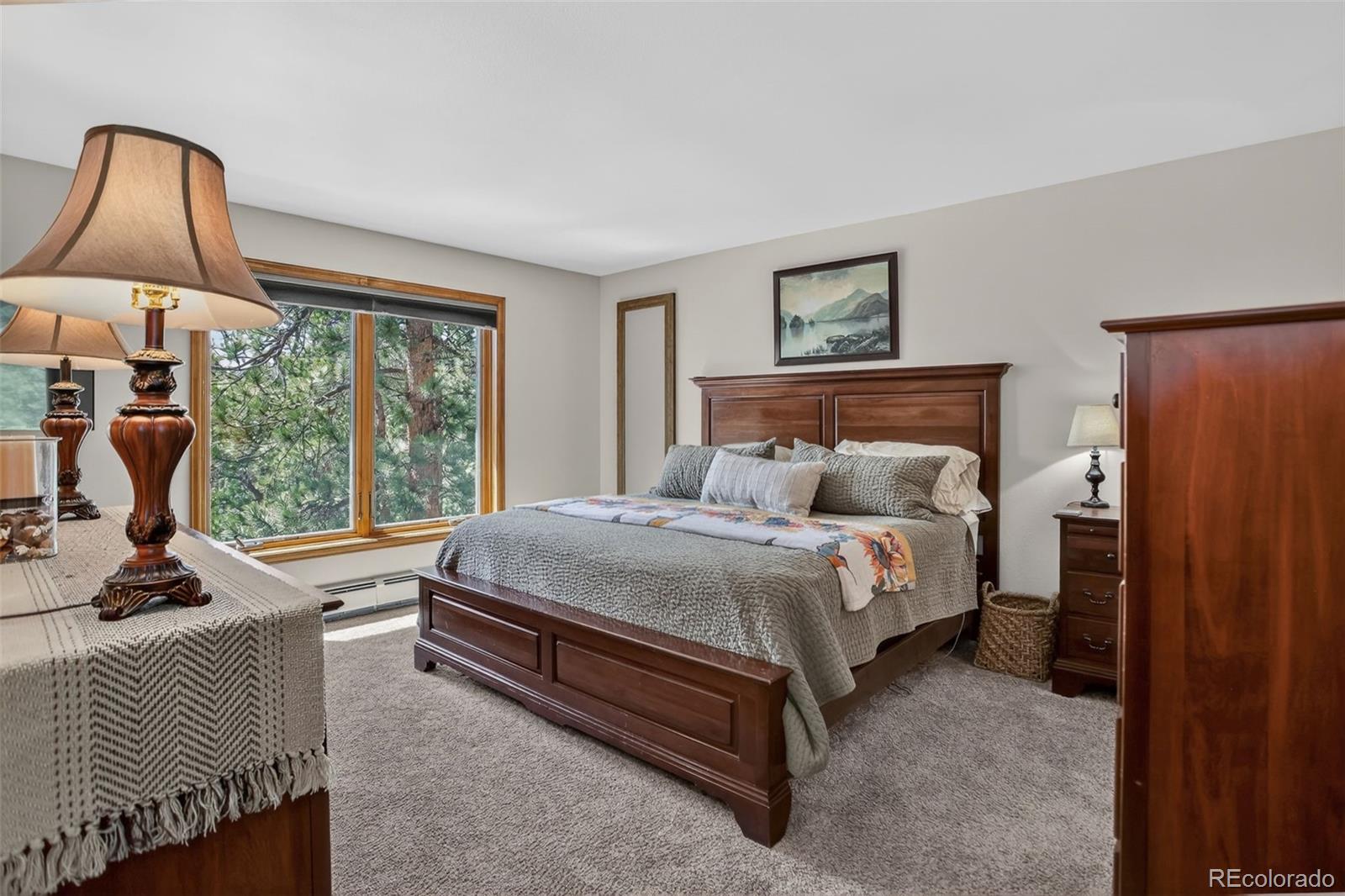 34144 Rock Creek Road Pine, CO 80470 - Photo 24 of 50