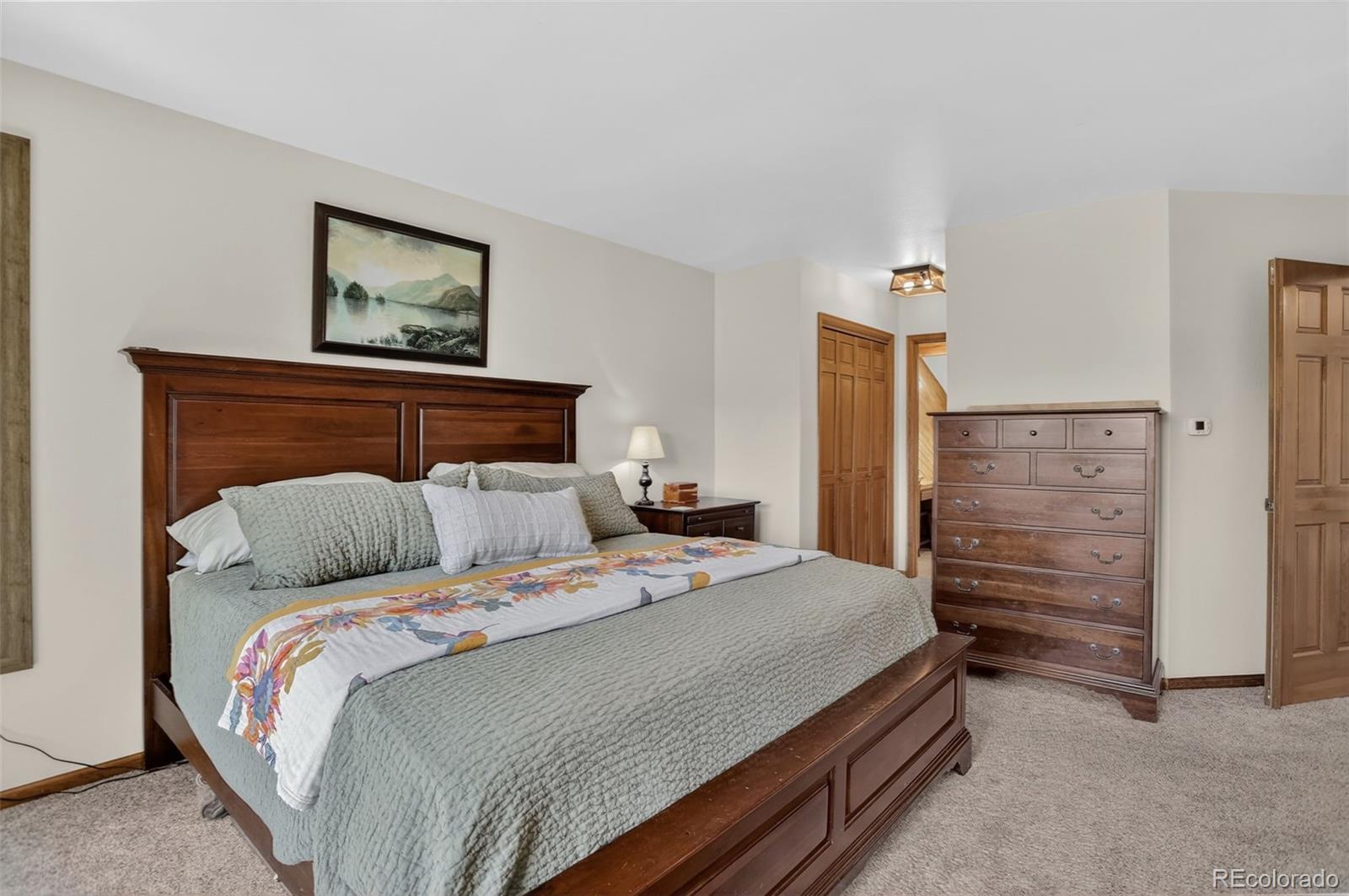 34144 Rock Creek Road Pine, CO 80470 - Photo 25 of 50