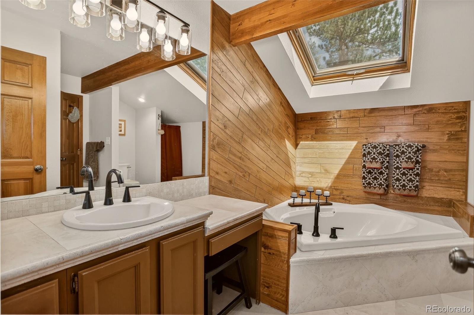 34144 Rock Creek Road Pine, CO 80470 - Photo 28 of 50