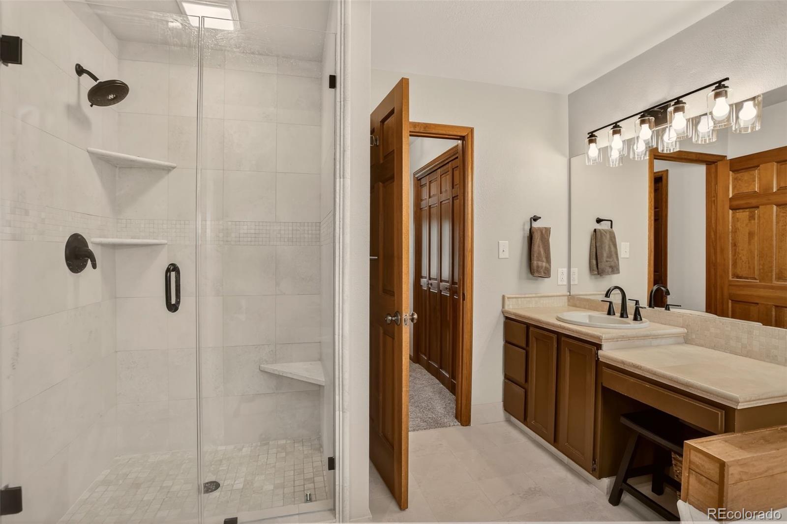 34144 Rock Creek Road Pine, CO 80470 - Photo 29 of 50