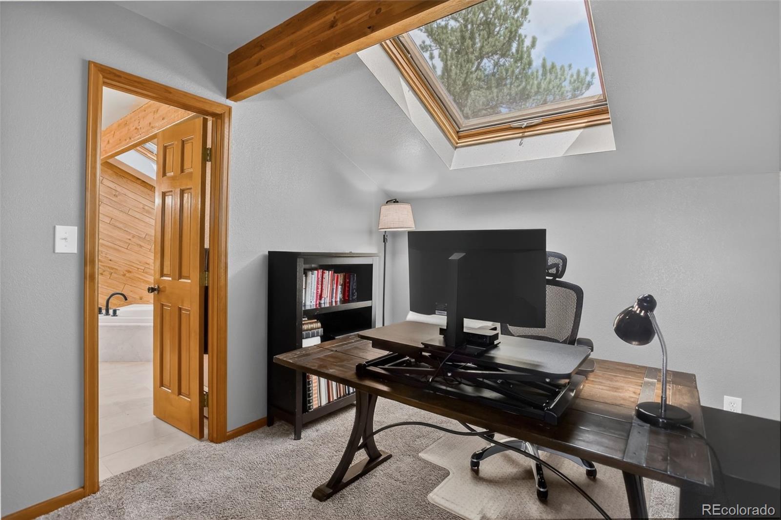 34144 Rock Creek Road Pine, CO 80470 - Photo 30 of 50