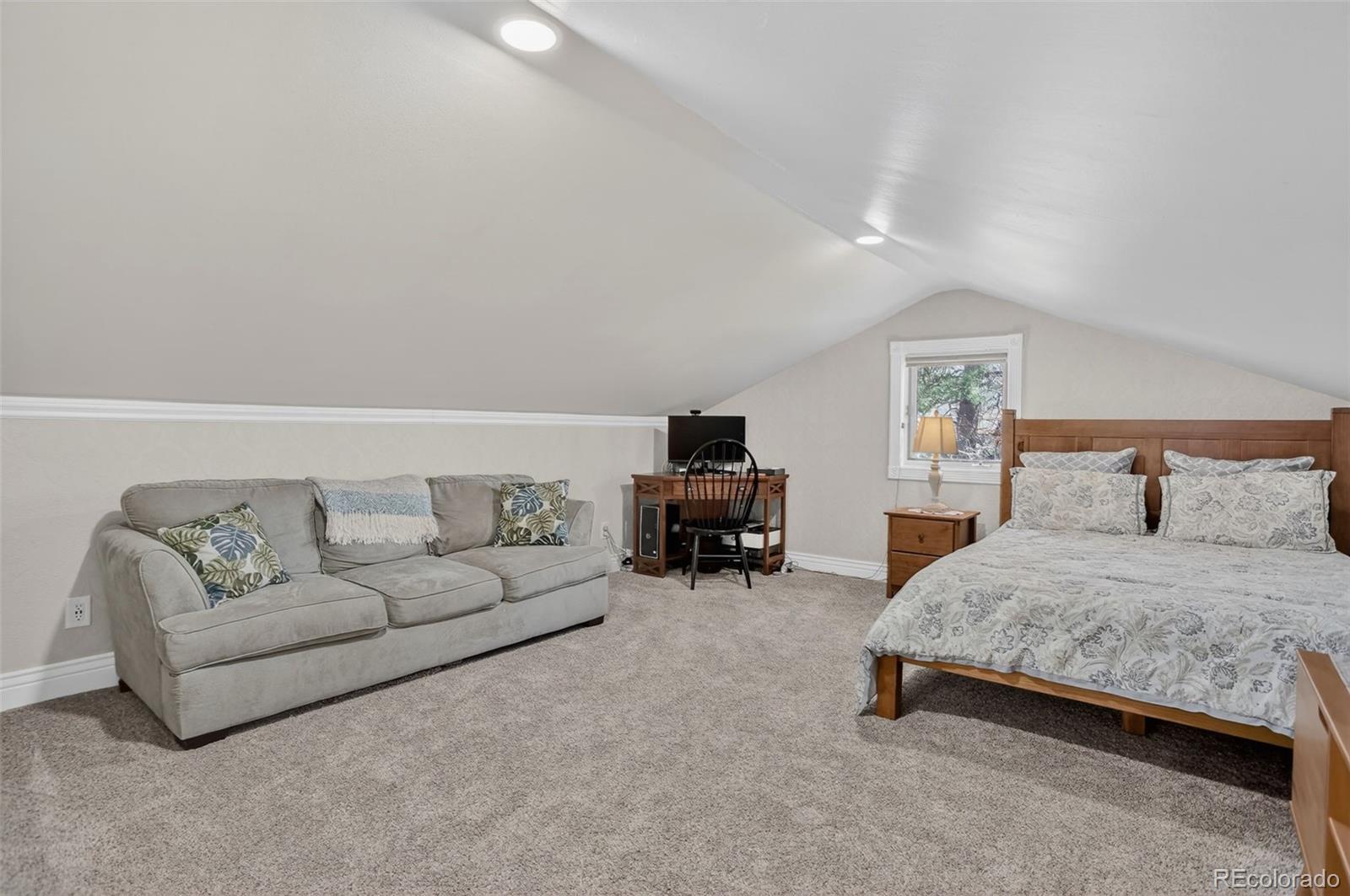 34144 Rock Creek Road Pine, CO 80470 - Photo 32 of 50