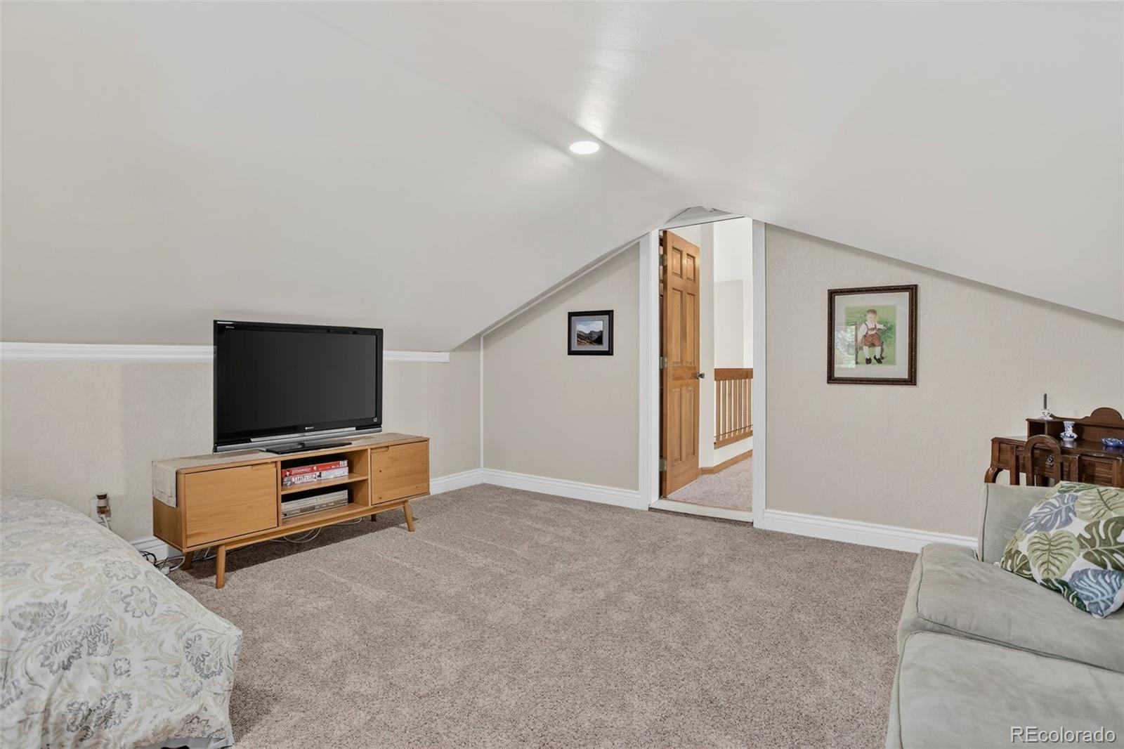 34144 Rock Creek Road Pine, CO 80470 - Photo 33 of 50