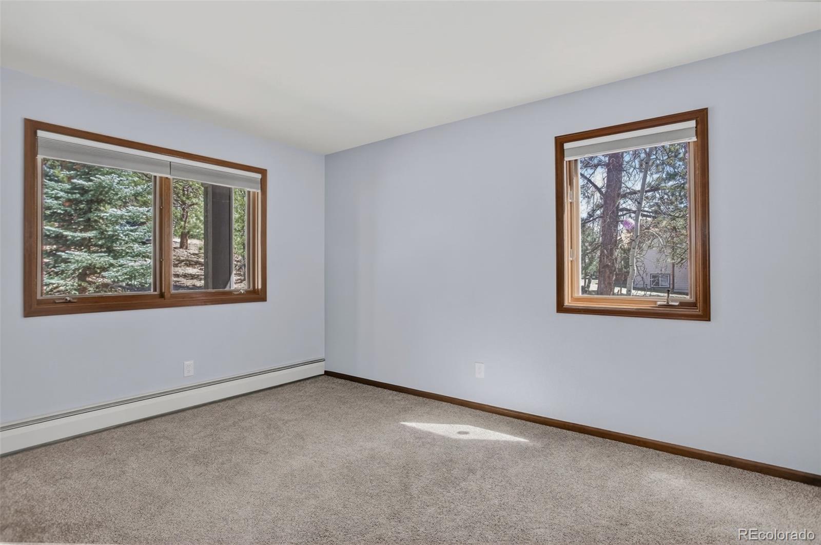 34144 Rock Creek Road Pine, CO 80470 - Photo 34 of 50