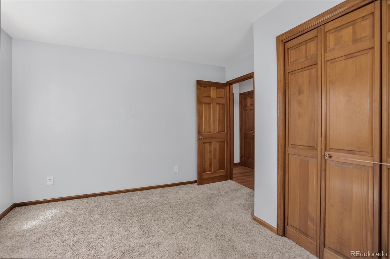 34144 Rock Creek Road Pine, CO 80470 - Photo 35 of 50