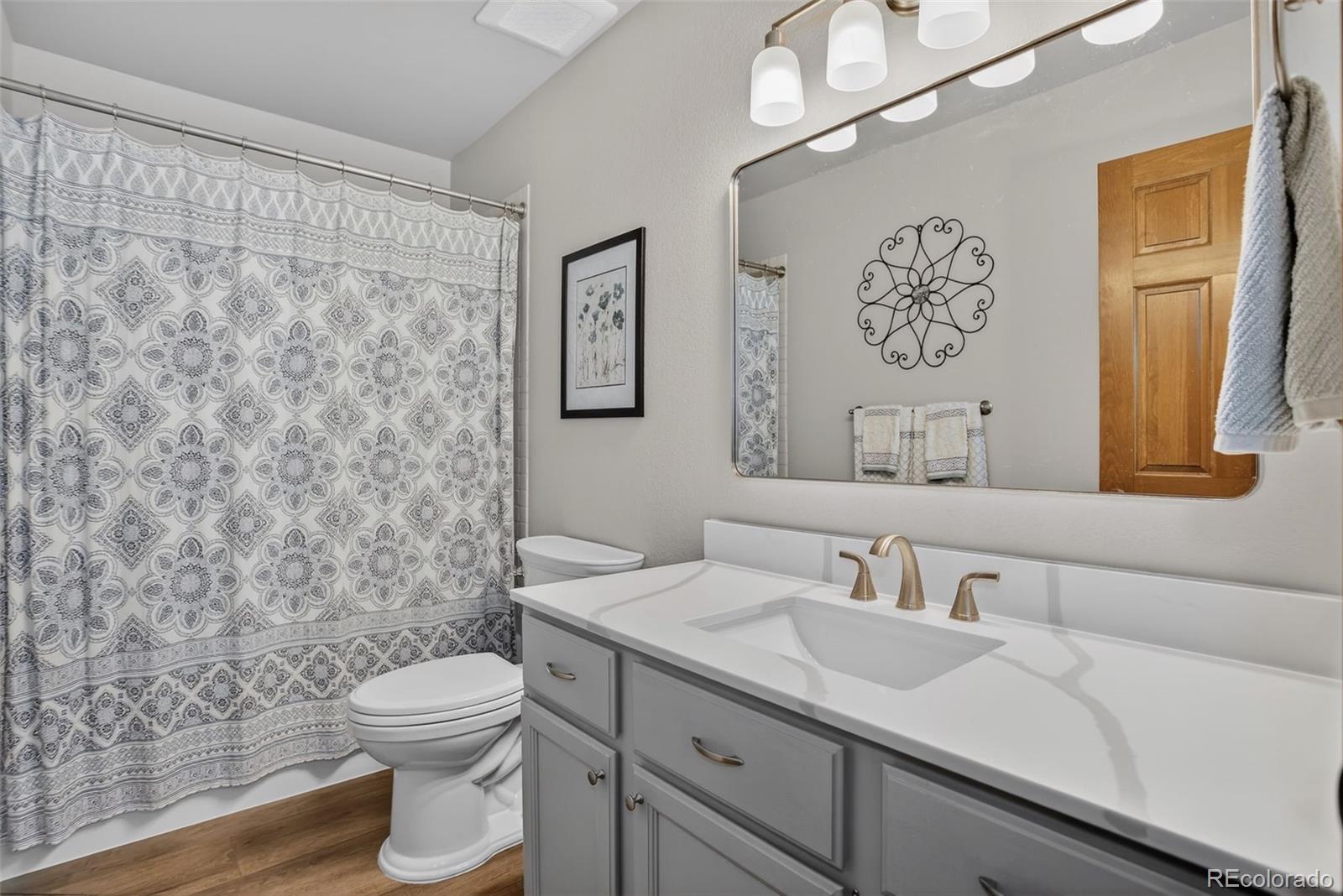 34144 Rock Creek Road Pine, CO 80470 - Photo 36 of 50