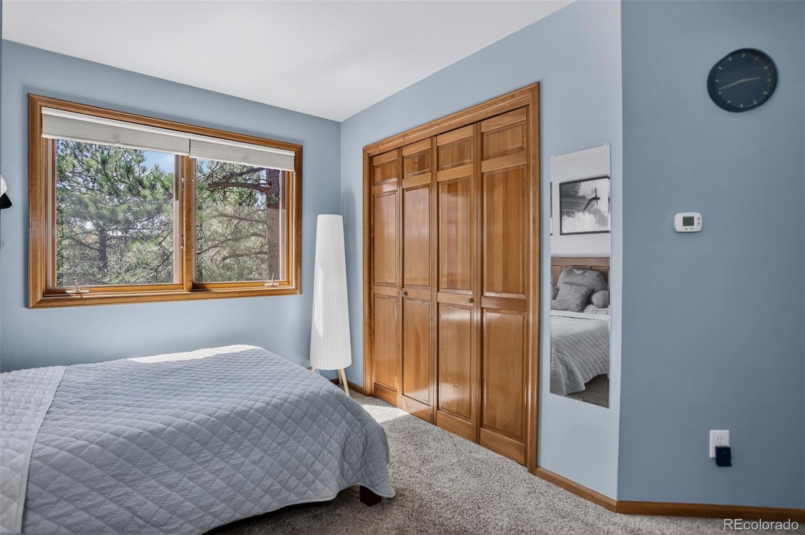 34144 Rock Creek Road Pine, CO 80470 - Photo 38 of 50
