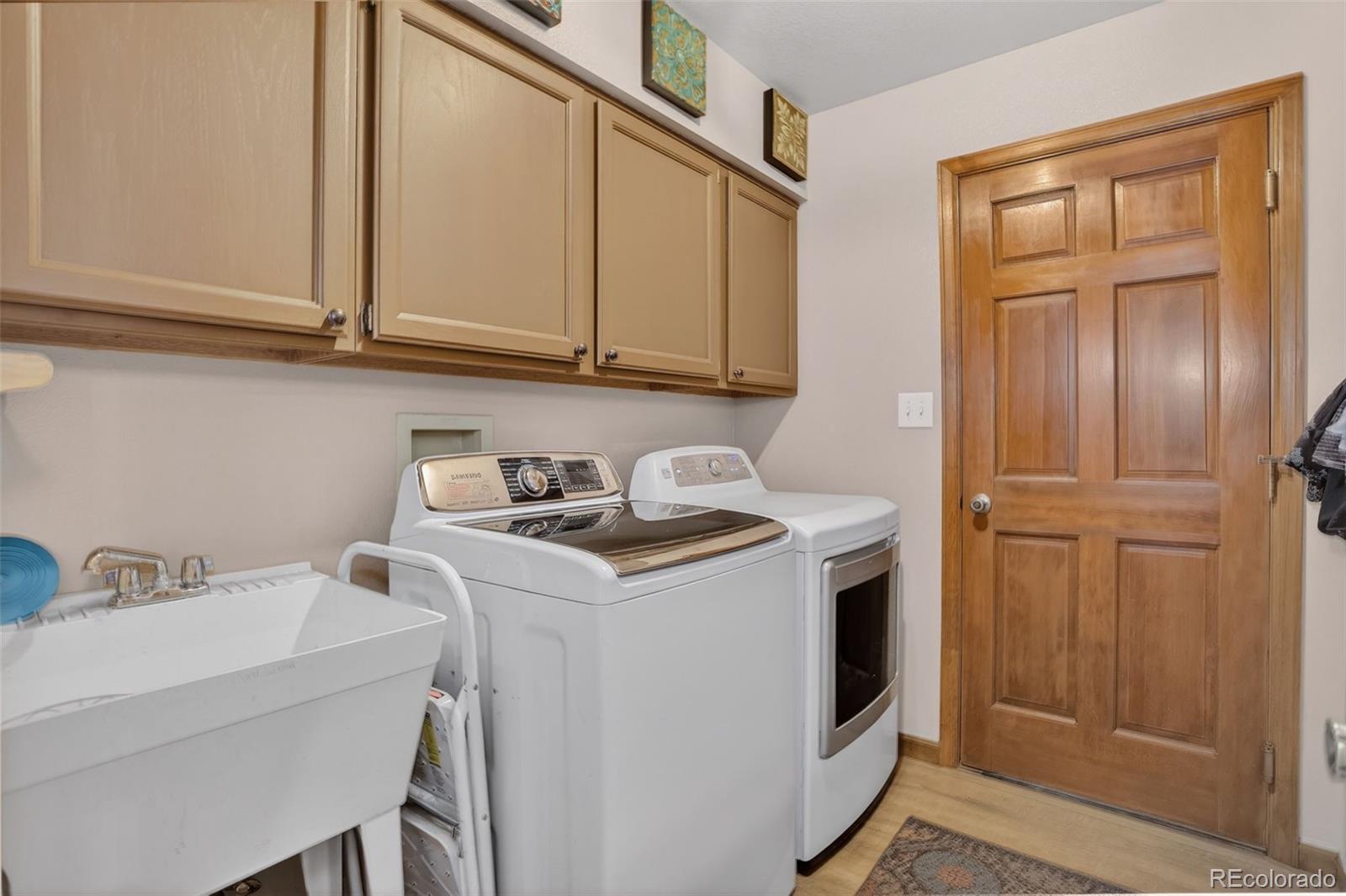 34144 Rock Creek Road Pine, CO 80470 - Photo 39 of 50