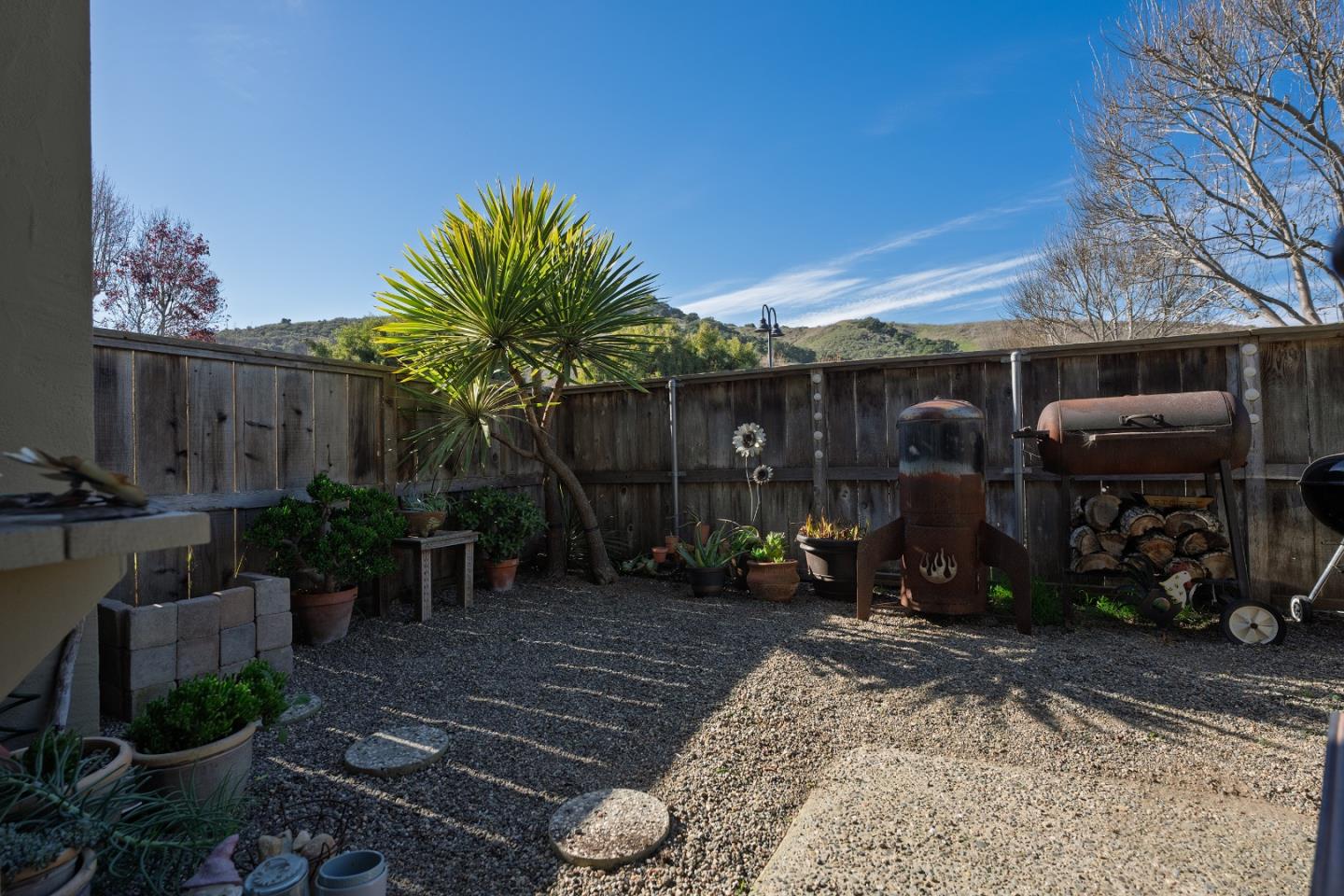 19308 Creekside Circle Salinas, CA 93908 - Photo 16 of 21 a view of a house