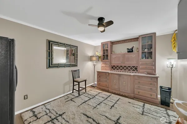 $1,300,000 | 2851 East Mason Lake Drive East, Grapeview, WA 98546