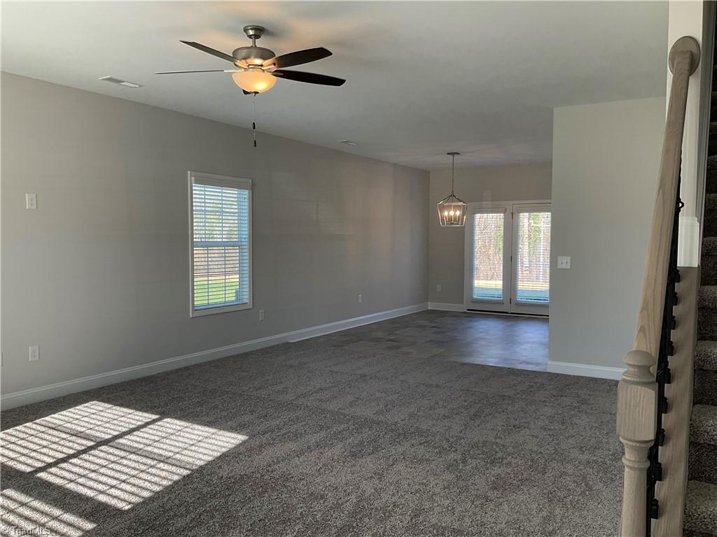 148 Breaking Dawn Road, Unit 82 Lexington, NC 27295 - Photo 17 of 43 Gallery Image 17