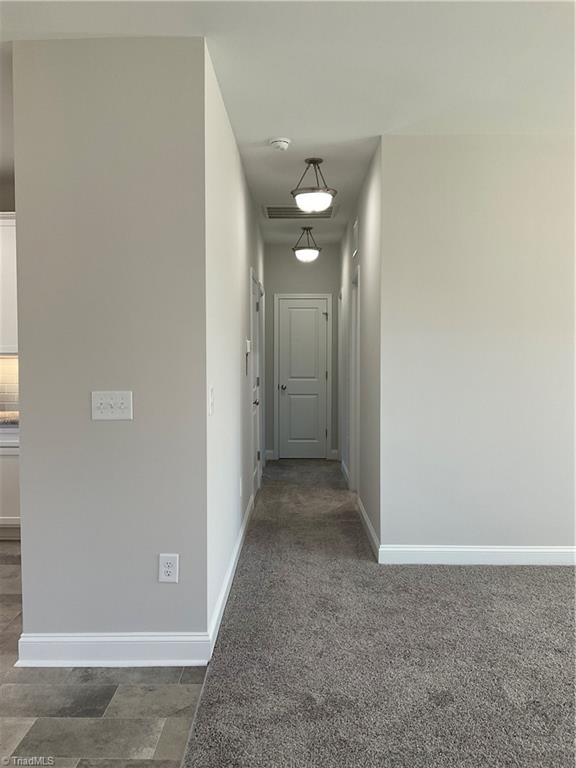 148 Breaking Dawn Road, Unit 82 Lexington, NC 27295 - Photo 20 of 43 Gallery Image 20