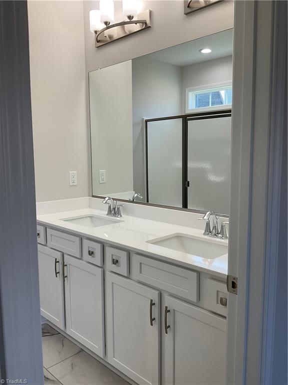 148 Breaking Dawn Road, Unit 82 Lexington, NC 27295 - Photo 23 of 43 Gallery Image 23