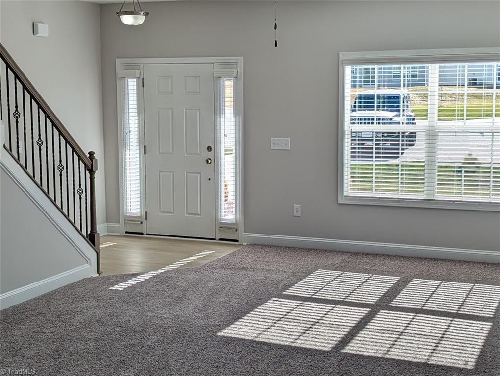 148 Breaking Dawn Road, Unit 82 Lexington, NC 27295 - Photo 3 of 43 Gallery Image 3
