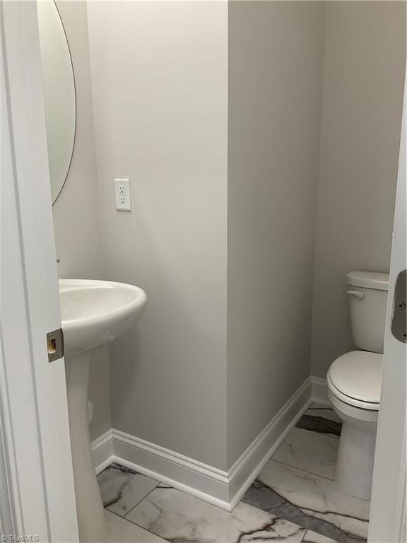 148 Breaking Dawn Road, Unit 82 Lexington, NC 27295 - Photo 36 of 43 Gallery Image 36