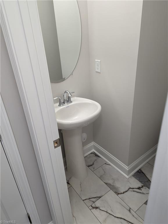 148 Breaking Dawn Road, Unit 82 Lexington, NC 27295 - Photo 37 of 43 Gallery Image 37