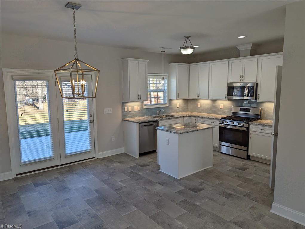 148 Breaking Dawn Road, Unit 82 Lexington, NC 27295 - Photo 10 of 43 Gallery Image 10