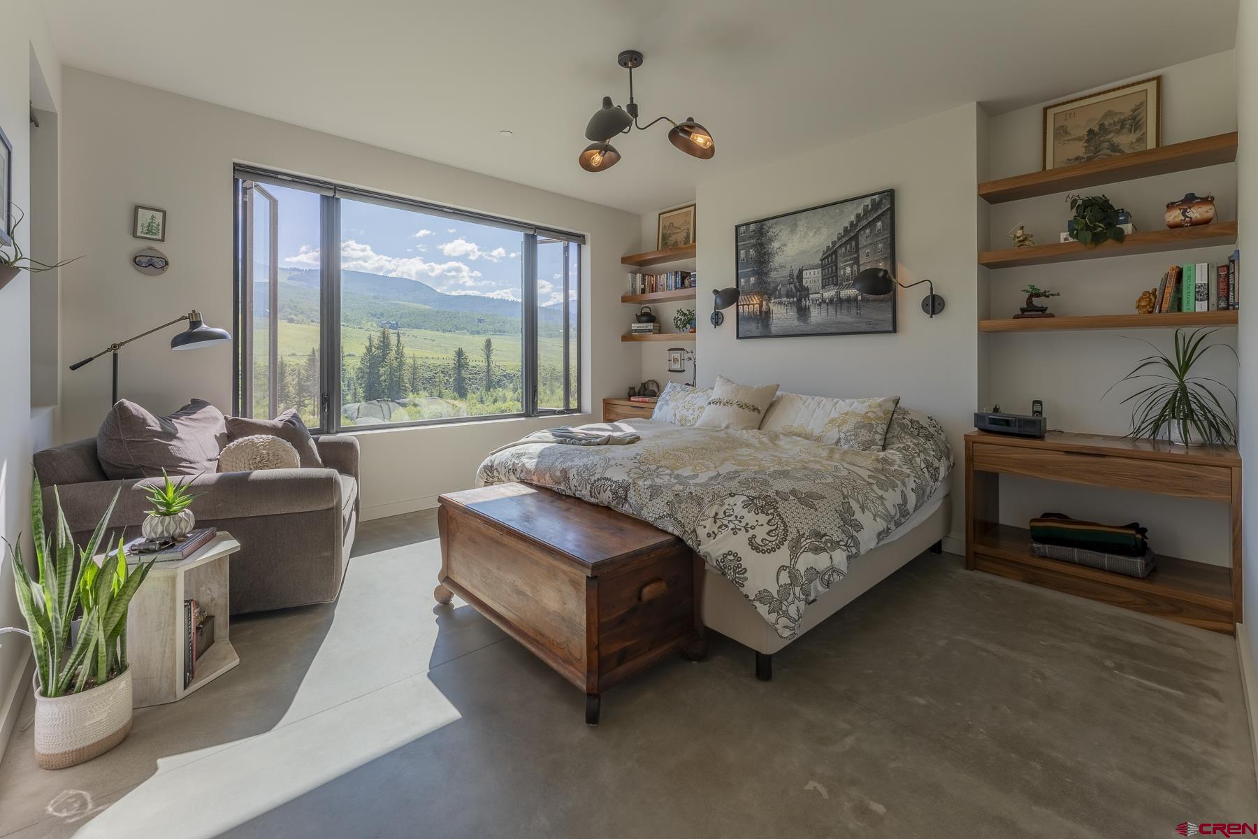 680 Hidden River Road Crested Butte, CO 81224 - Photo 21 of 35 Gallery Image 21