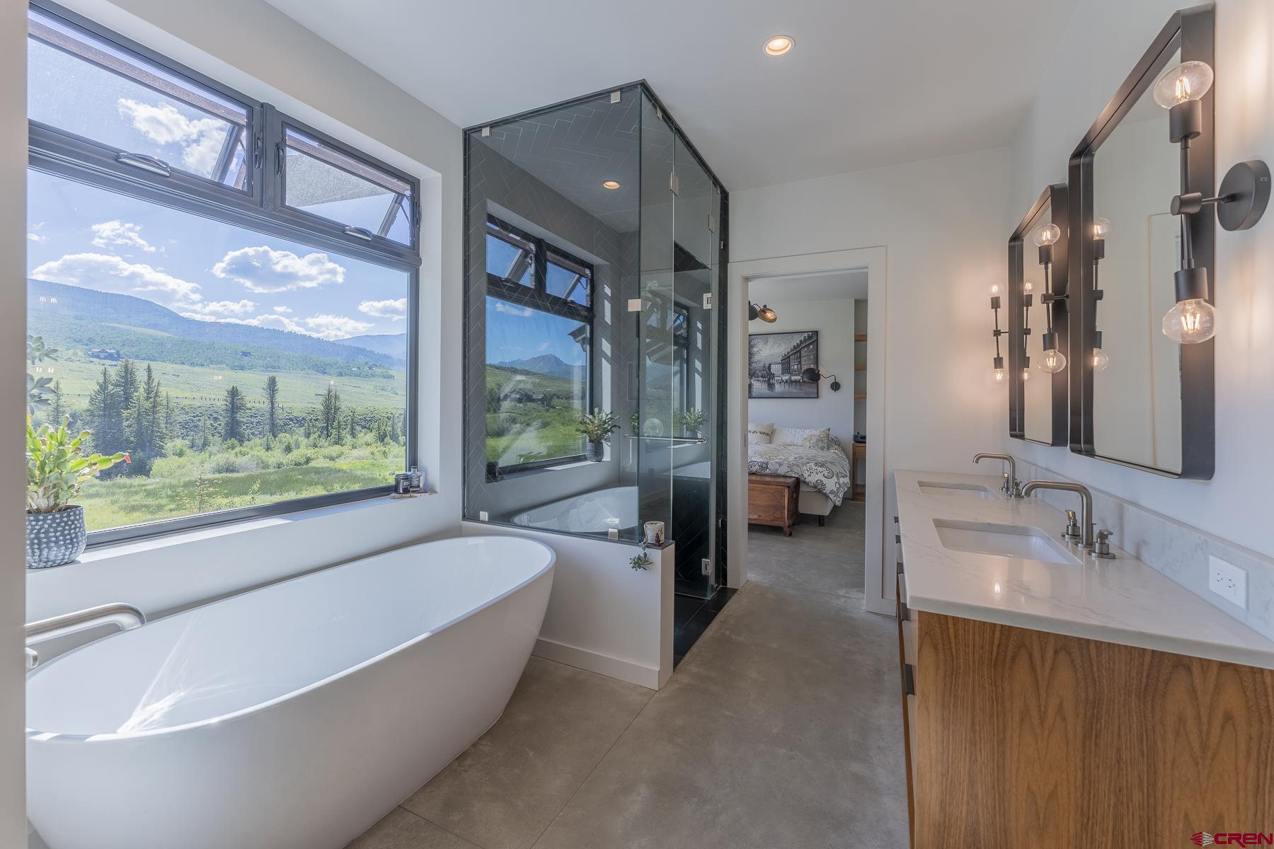 680 Hidden River Road Crested Butte, CO 81224 - Photo 23 of 35 Gallery Image 23