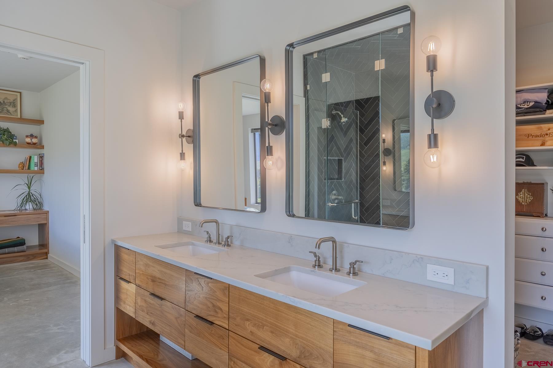 680 Hidden River Road Crested Butte, CO 81224 - Photo 24 of 35 Gallery Image 24