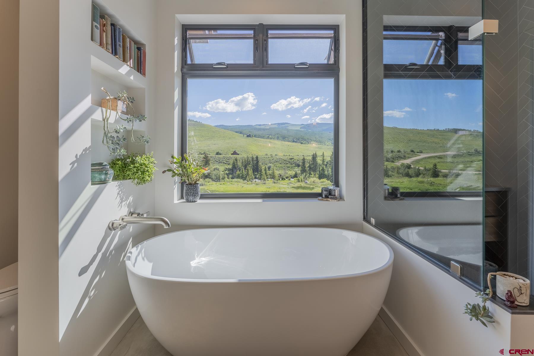 680 Hidden River Road Crested Butte, CO 81224 - Photo 25 of 35 Gallery Image 25
