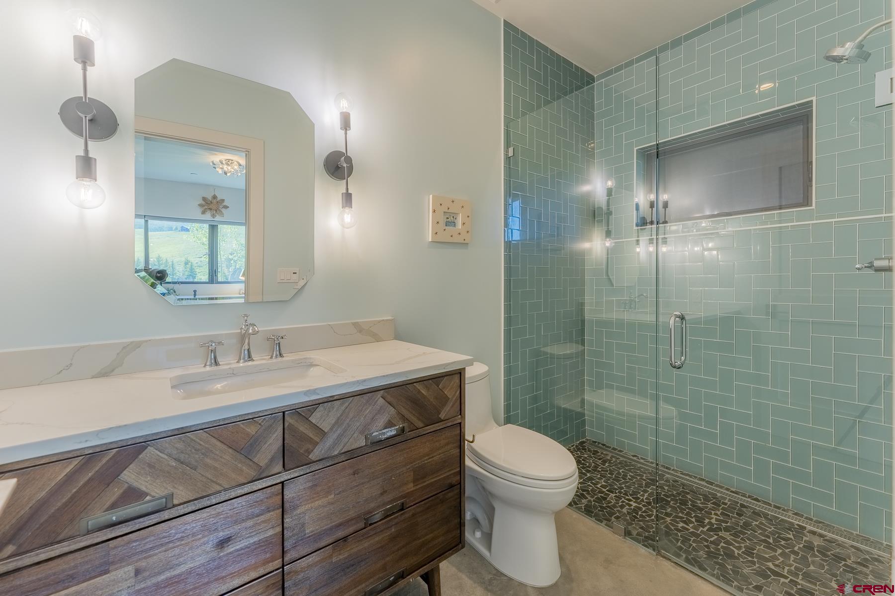 680 Hidden River Road Crested Butte, CO 81224 - Photo 29 of 35 Gallery Image 29