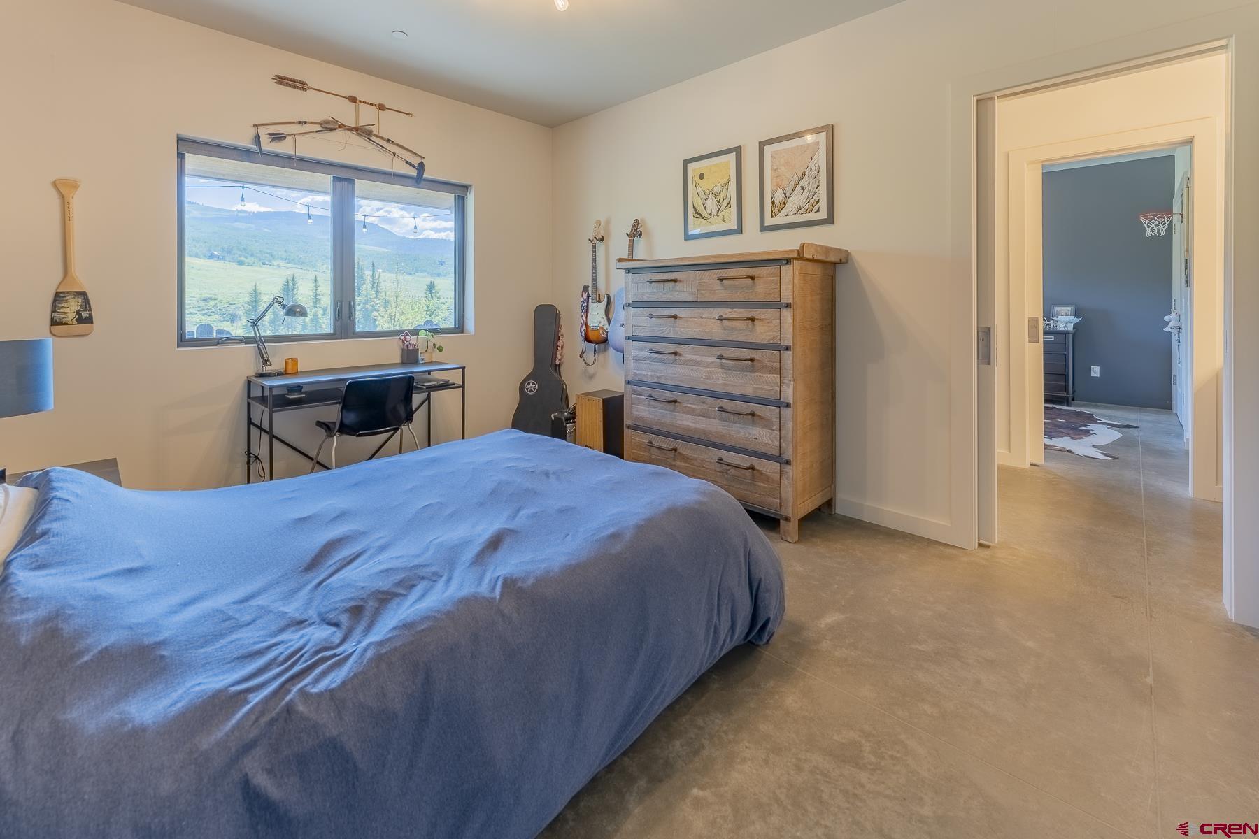 680 Hidden River Road Crested Butte, CO 81224 - Photo 30 of 35 Gallery Image 30