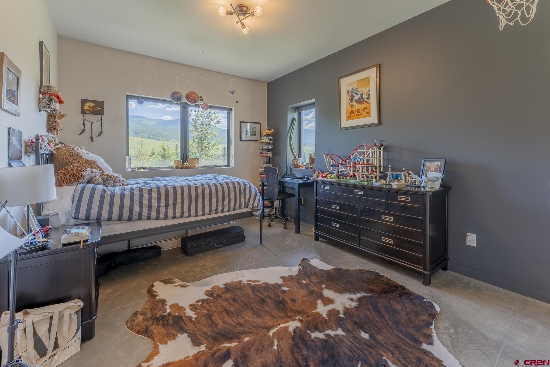 680 Hidden River Road Crested Butte, CO 81224 - Photo 31 of 35 Gallery Image 31