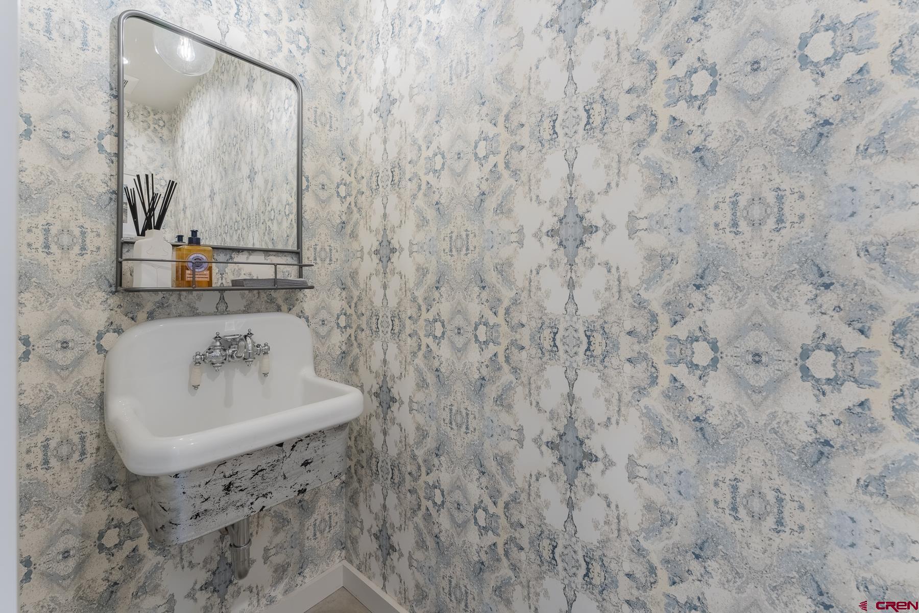 680 Hidden River Road Crested Butte, CO 81224 - Photo 35 of 35 Gallery Image 35
