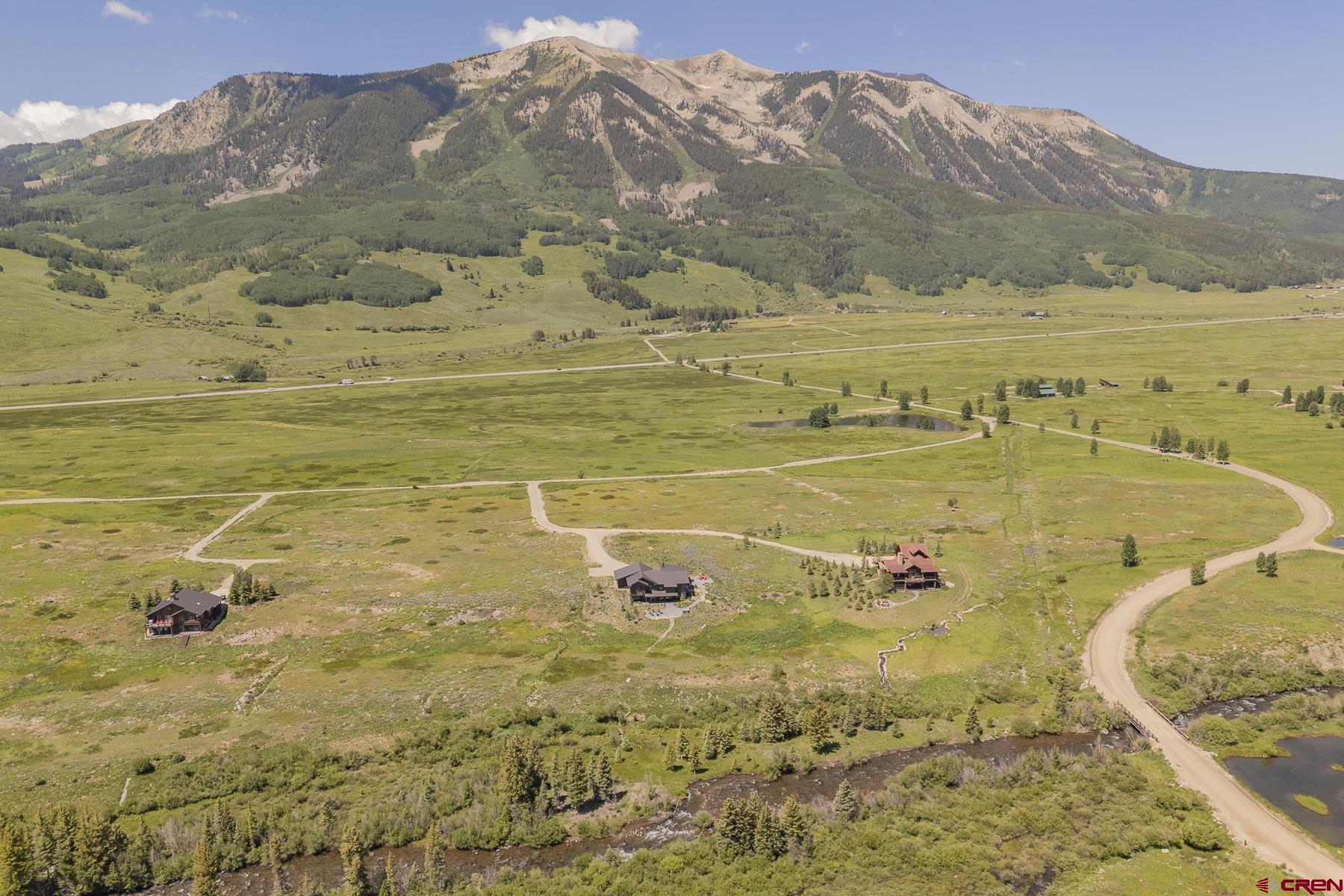 680 Hidden River Road Crested Butte, CO 81224 - Photo 6 of 35 Gallery Image 6