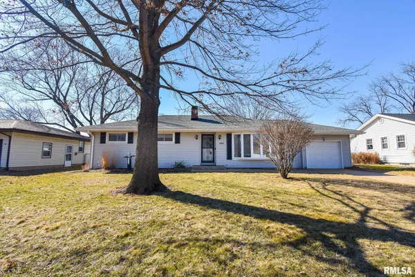 $190,000 | 2715 Tiara Strip, Peoria, IL 61607