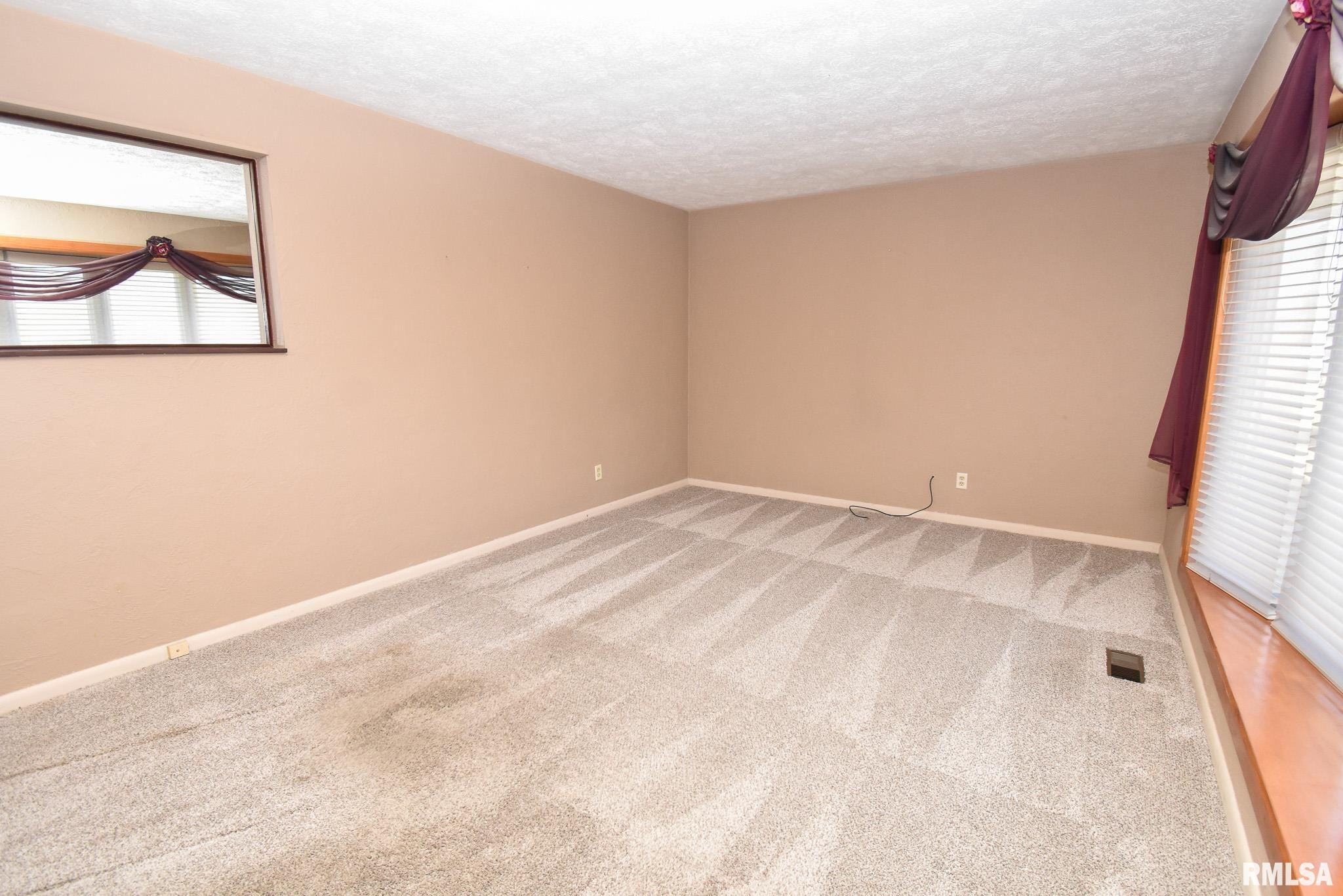 2715 Tiara Strip Peoria, IL 61607 - Photo 3 of 30
