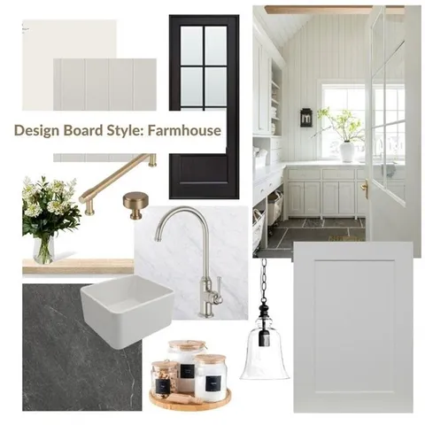 $399,000 | 2953 Parrott Avenue Northwest, Atlanta, GA 30318