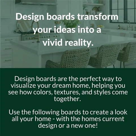 $399,000 | 2953 Parrott Avenue Northwest, Atlanta, GA 30318