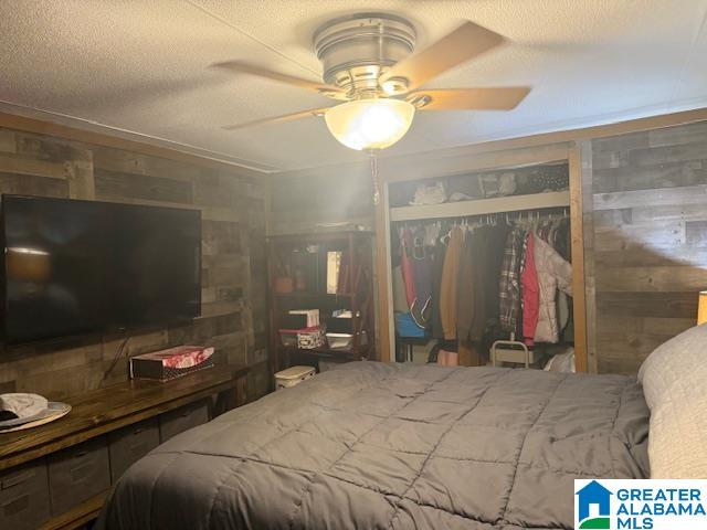 580 Idalia Road Talladega, AL 35160 - Photo 20 of 47
