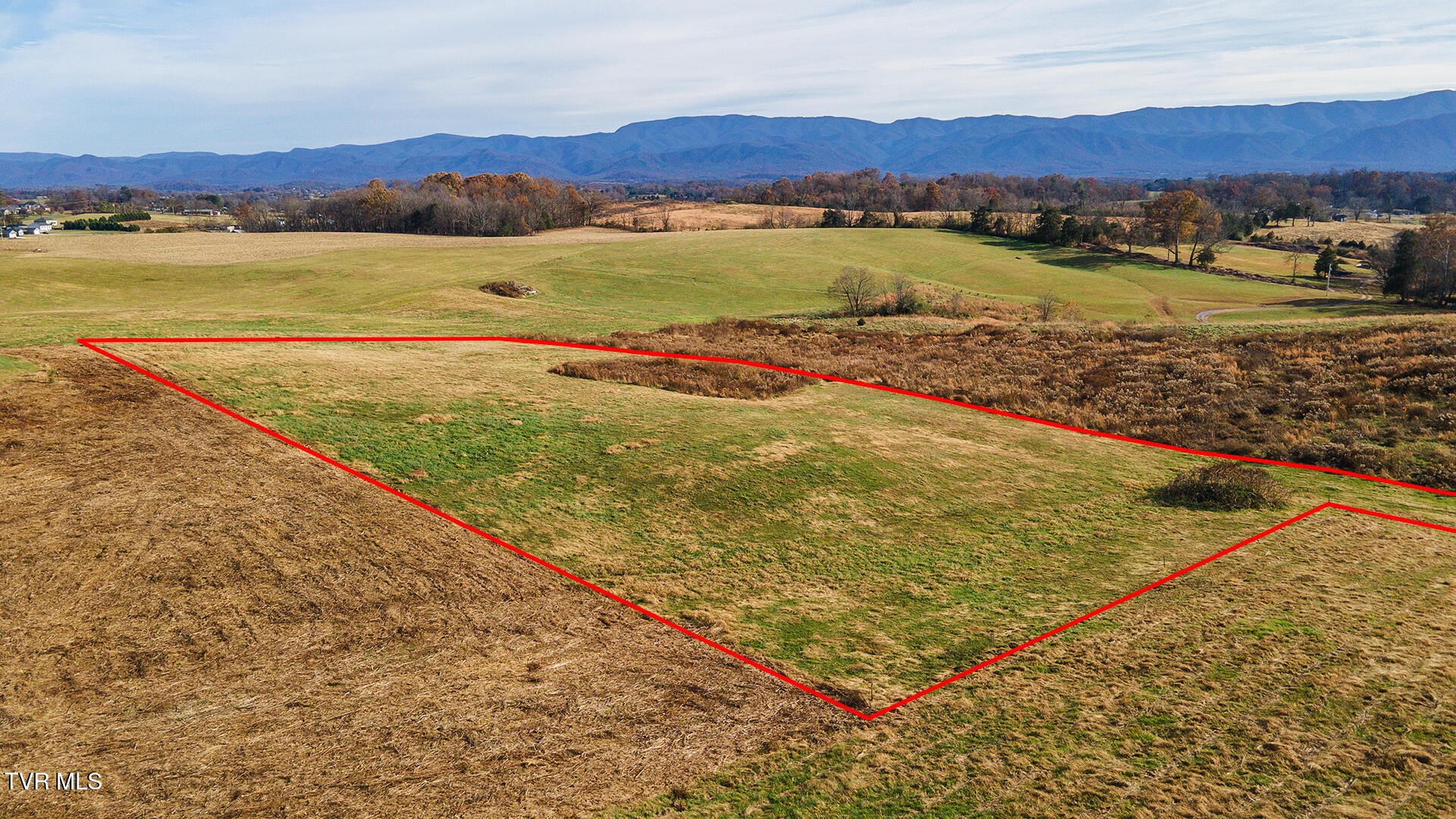 Tbd Browns Bridge Road, Unit 12 Greeneville, TN 37745 - Photo 12 of 13 Browns Bridge Rd