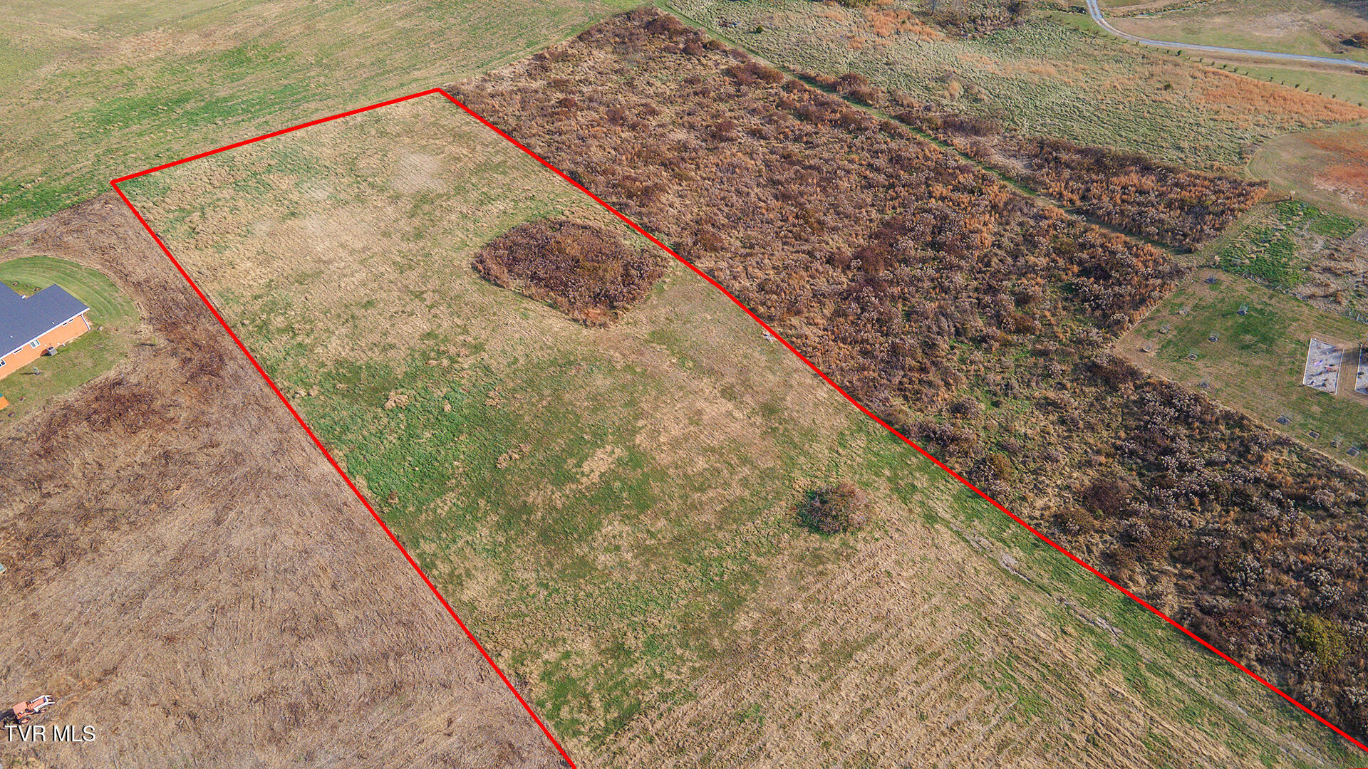 Tbd Browns Bridge Road, Unit 12 Greeneville, TN 37745 - Photo 4 of 13 Browns Bridge Rd