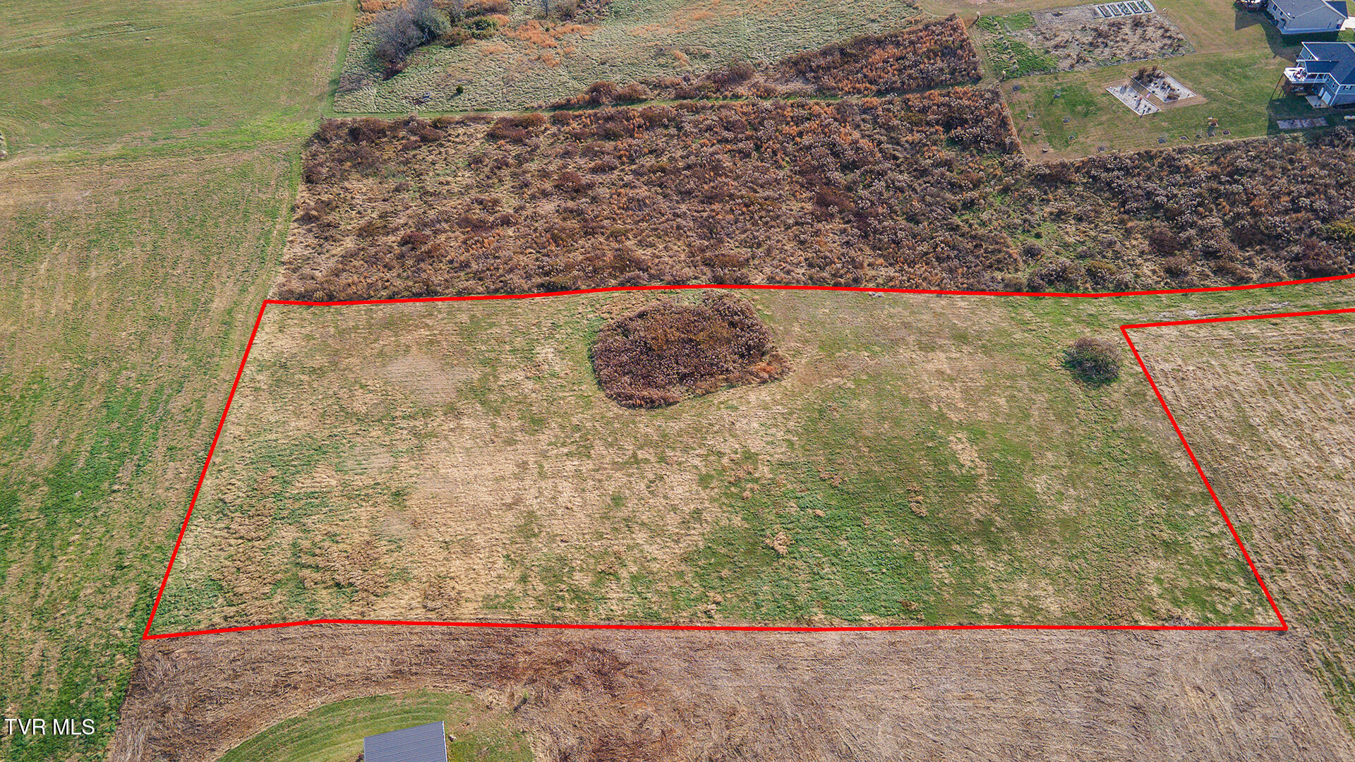 Tbd Browns Bridge Road, Unit 12 Greeneville, TN 37745 - Photo 5 of 13 Browns Bridge Rd
