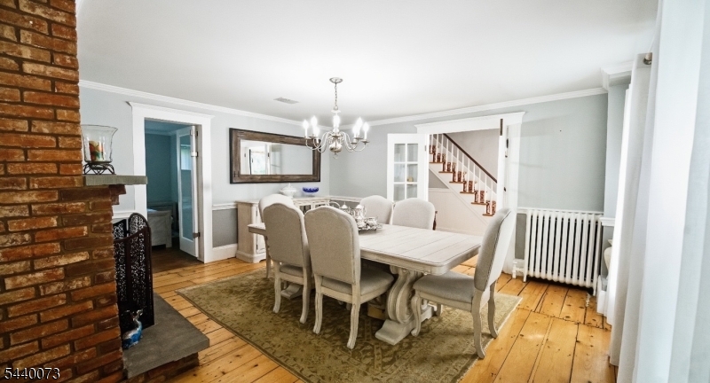 467 Foothill Road Bridgewater, NJ 08807 - Photo 8 of 39