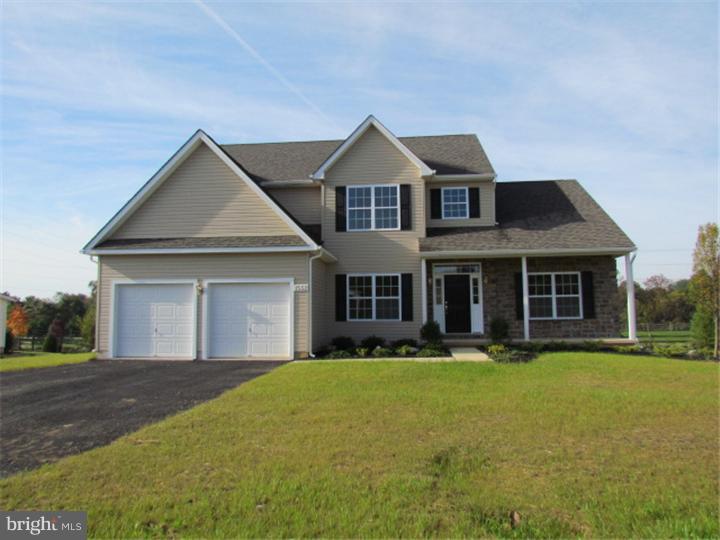 1552 Hidden Valley Road Allentown, PA 18103 - Photo 1 of 25 Gallery Image 1