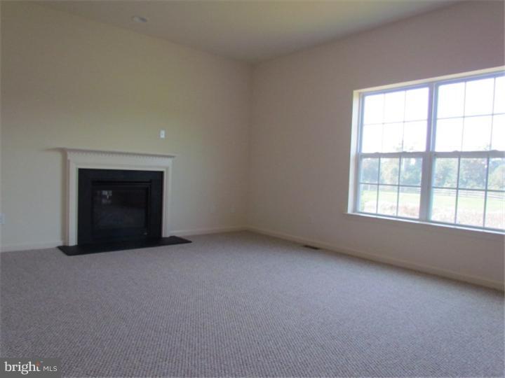 1552 Hidden Valley Road Allentown, PA 18103 - Photo 11 of 25 Gallery Image 11