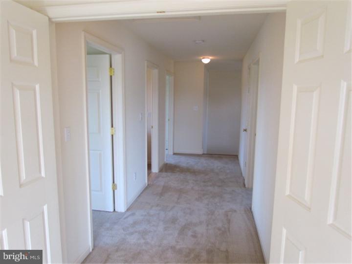 1552 Hidden Valley Road Allentown, PA 18103 - Photo 12 of 25 Gallery Image 12