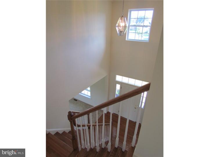 1552 Hidden Valley Road Allentown, PA 18103 - Photo 13 of 25 Gallery Image 13