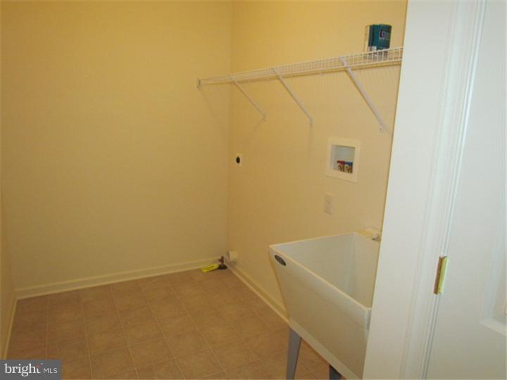 1552 Hidden Valley Road Allentown, PA 18103 - Photo 20 of 25 Gallery Image 20
