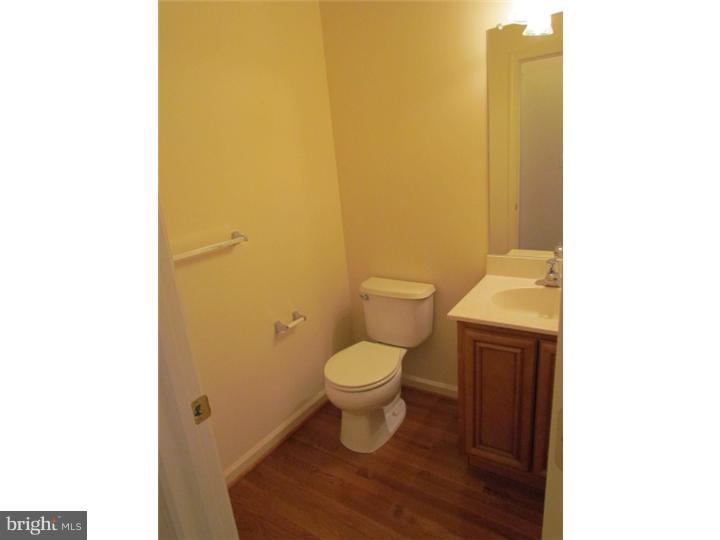 1552 Hidden Valley Road Allentown, PA 18103 - Photo 21 of 25 Gallery Image 21