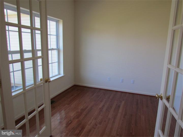 1552 Hidden Valley Road Allentown, PA 18103 - Photo 23 of 25 Gallery Image 23