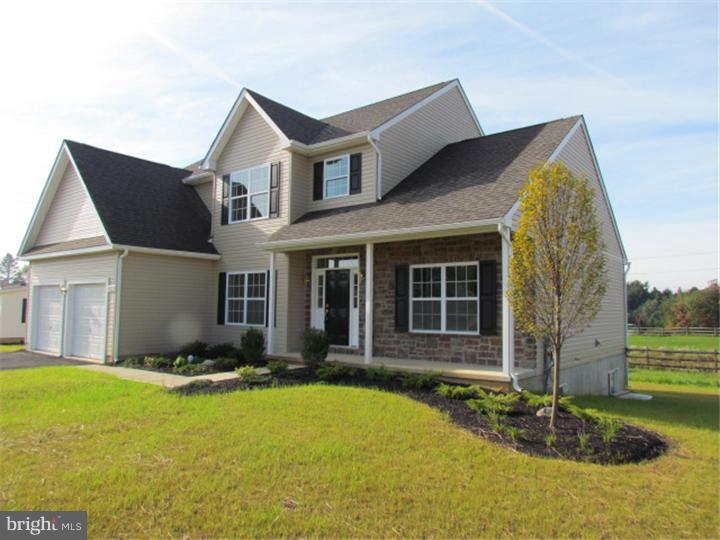 1552 Hidden Valley Road Allentown, PA 18103 - Photo 25 of 25 Gallery Image 25