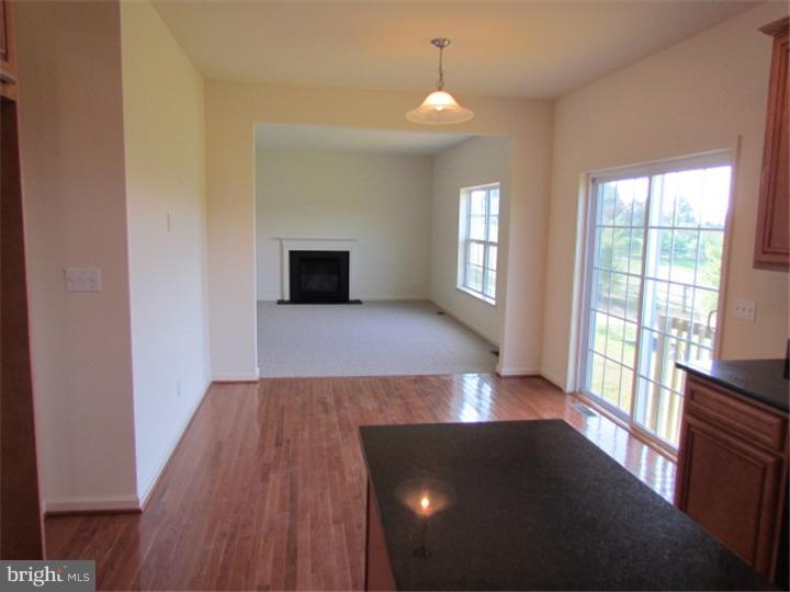 1552 Hidden Valley Road Allentown, PA 18103 - Photo 8 of 25 Gallery Image 8